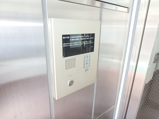 物件写真10枚目