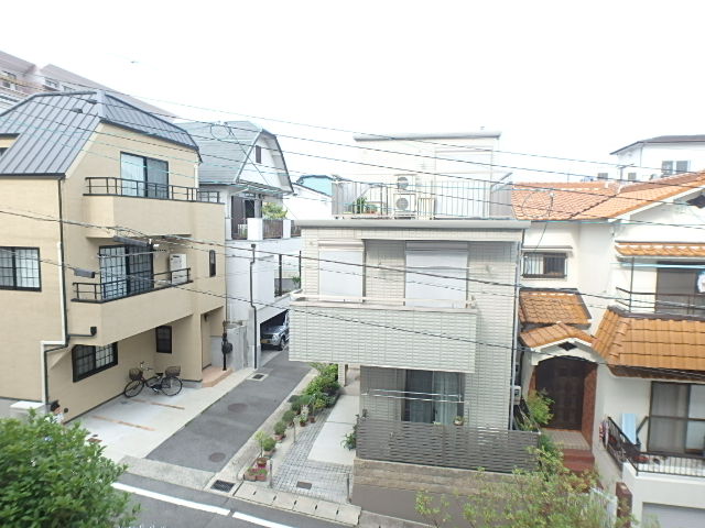 物件写真11枚目