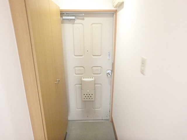 物件写真12枚目