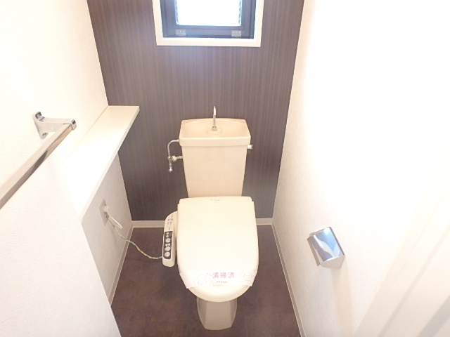 物件写真10枚目