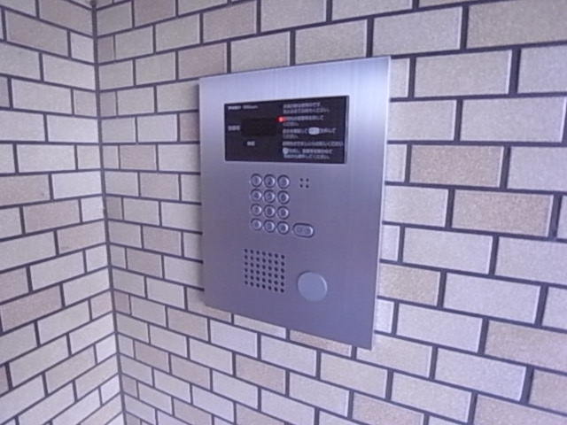 物件写真12枚目