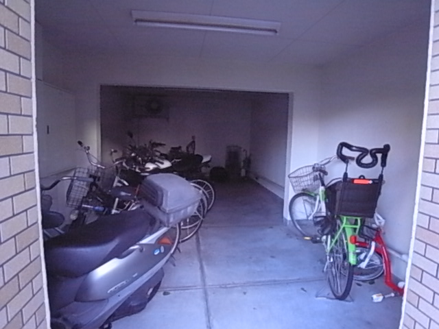 物件写真13枚目