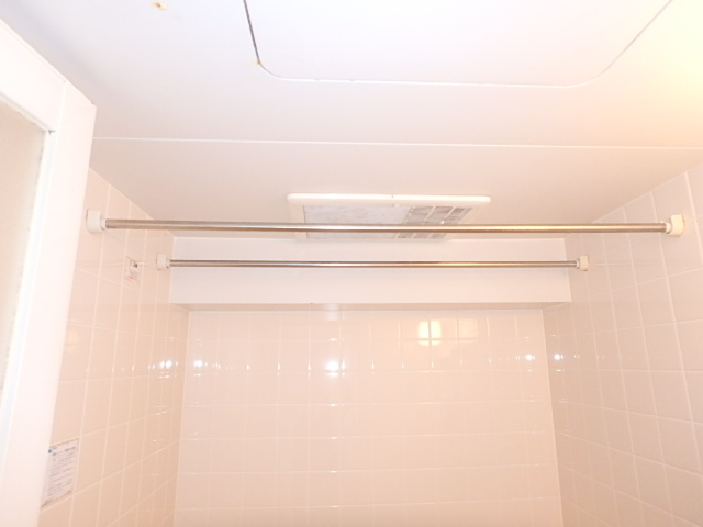 物件写真10枚目