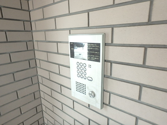 物件写真11枚目