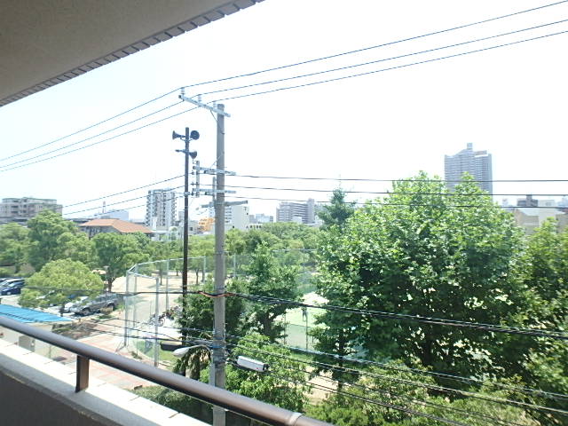 物件写真12枚目