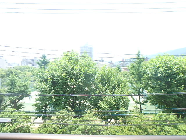 物件写真13枚目