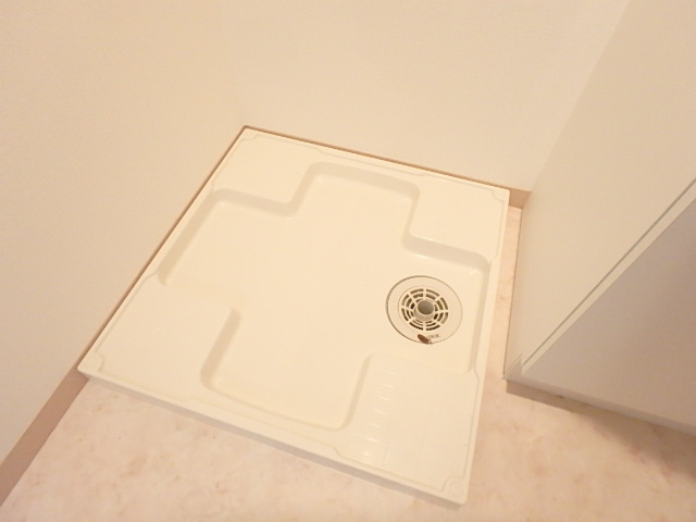 物件写真10枚目