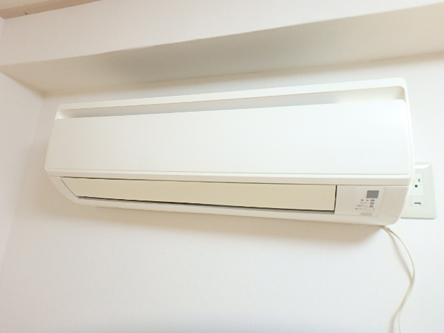 物件写真11枚目