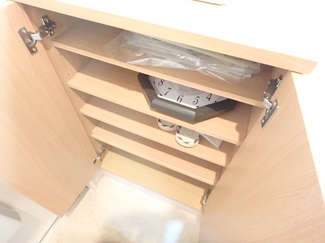 物件写真12枚目