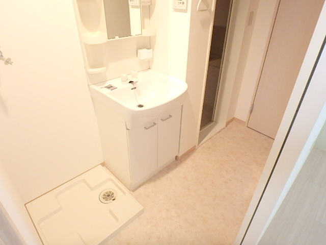 物件写真13枚目