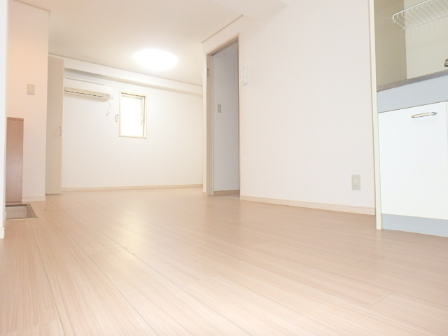 物件写真14枚目