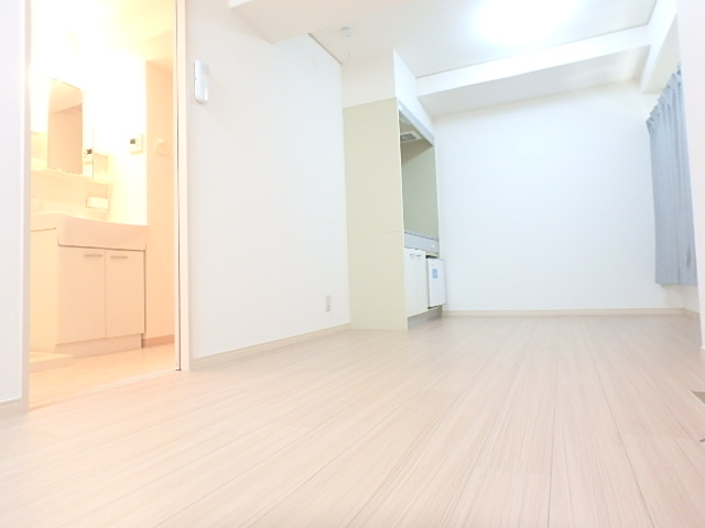 物件写真15枚目