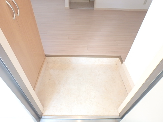 物件写真16枚目