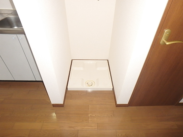 物件写真10枚目