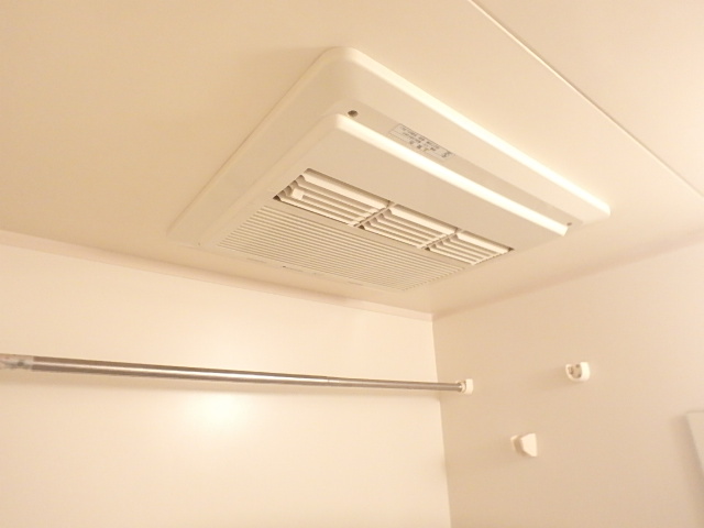 物件写真11枚目