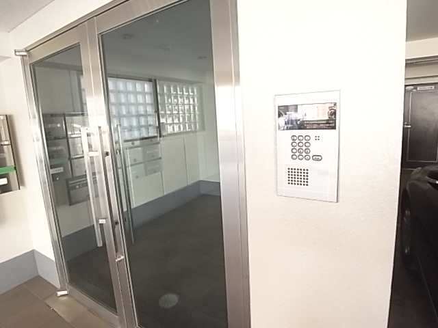 物件写真11枚目