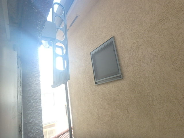 物件写真10枚目