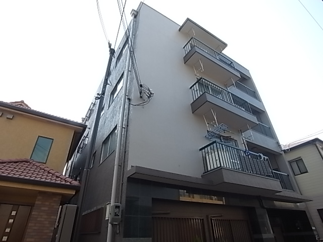 物件写真18枚目