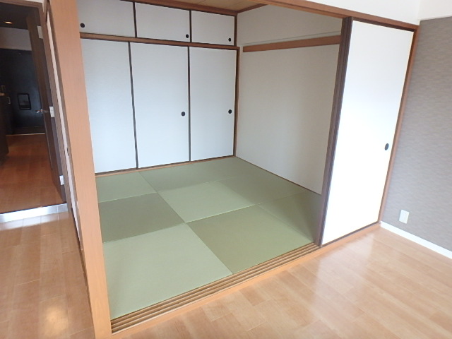 物件写真10枚目