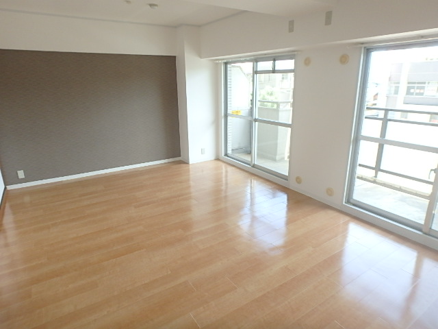 物件写真11枚目