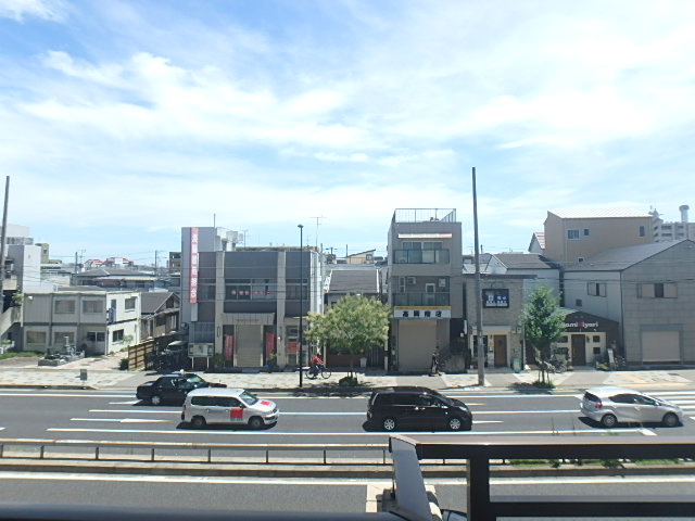 物件写真12枚目