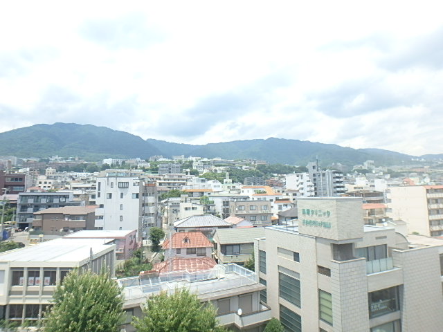 物件写真10枚目