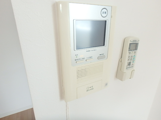 物件写真11枚目