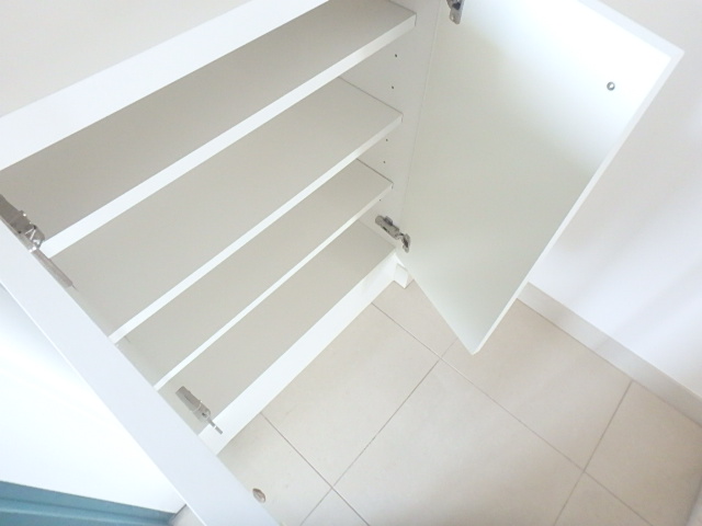 物件写真12枚目