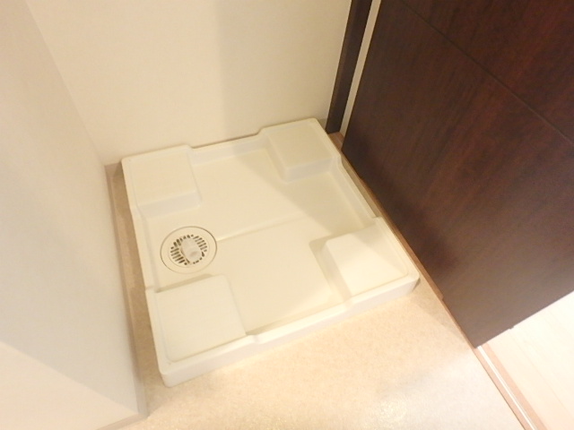 物件写真13枚目