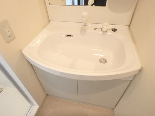 物件写真14枚目