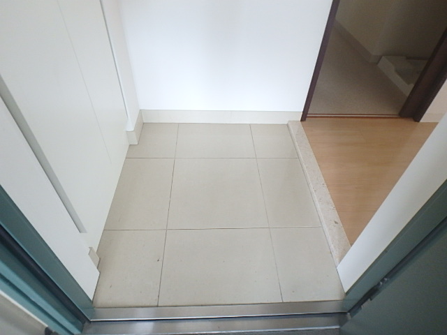 物件写真15枚目