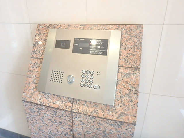 物件写真16枚目