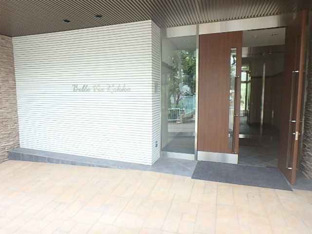 物件写真17枚目