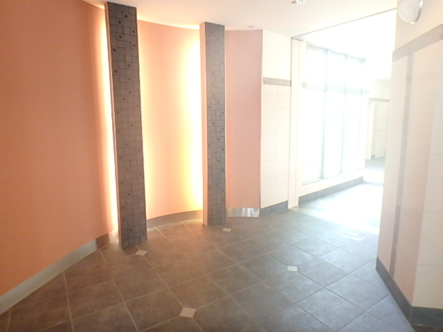 物件写真18枚目