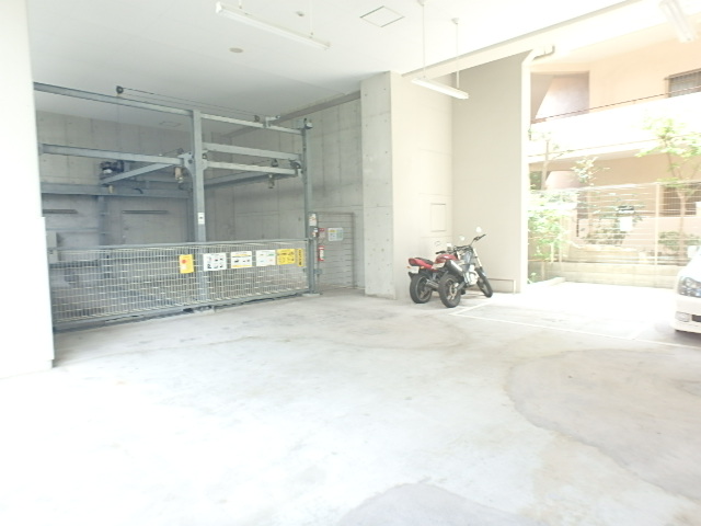 物件写真19枚目