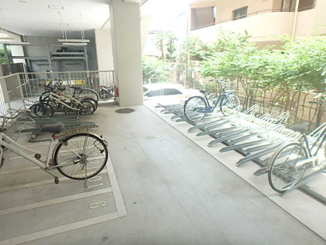 物件写真20枚目