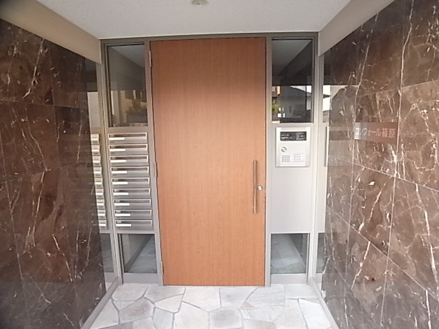 物件写真10枚目