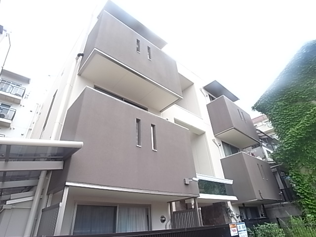 物件写真11枚目