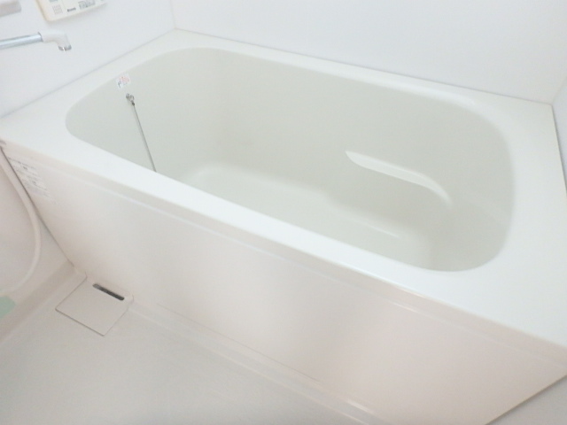 物件写真11枚目