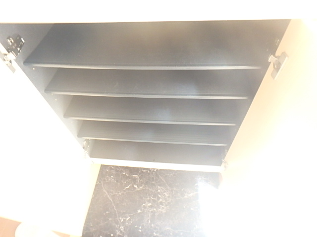 物件写真12枚目