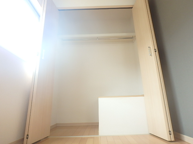 物件写真13枚目