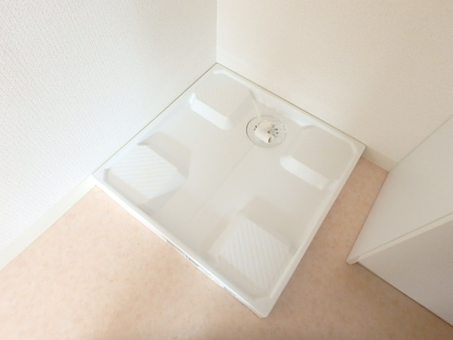 物件写真14枚目