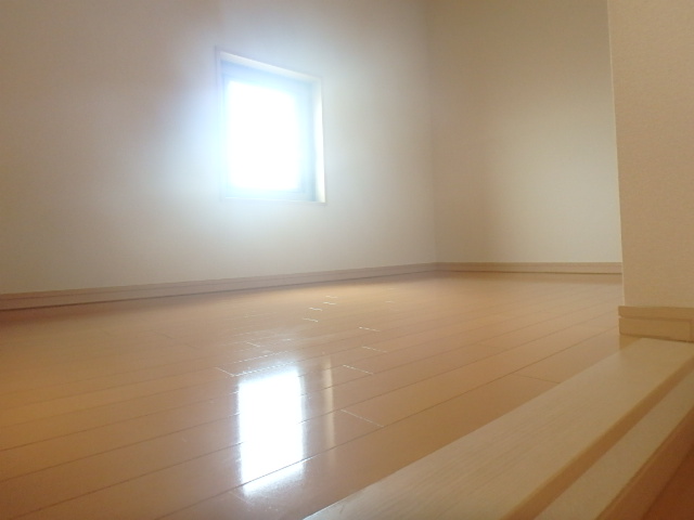 物件写真15枚目