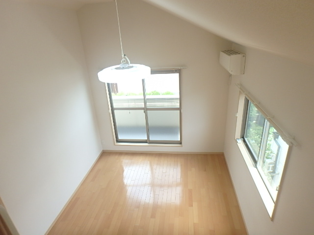 物件写真16枚目