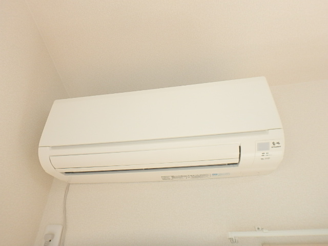 物件写真17枚目