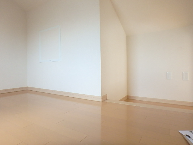 物件写真18枚目