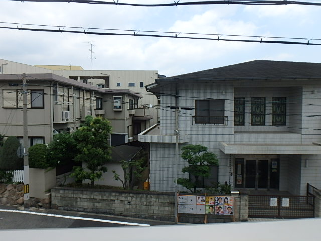 物件写真10枚目