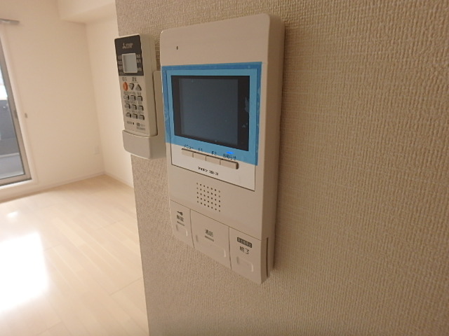 物件写真11枚目