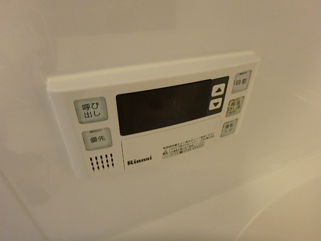 物件写真12枚目