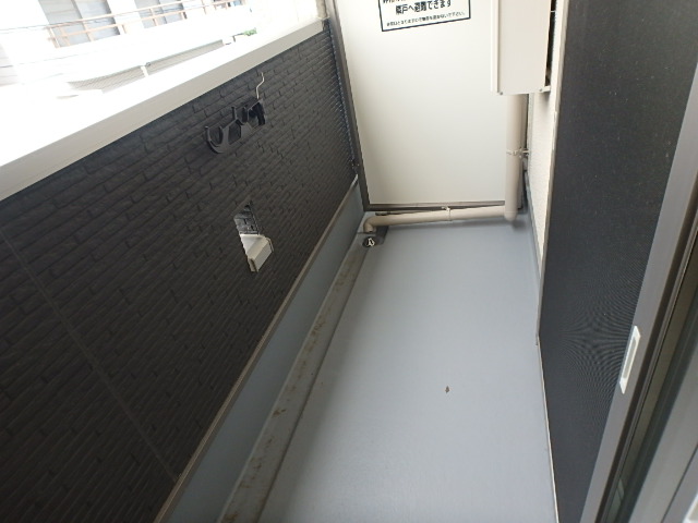 物件写真13枚目